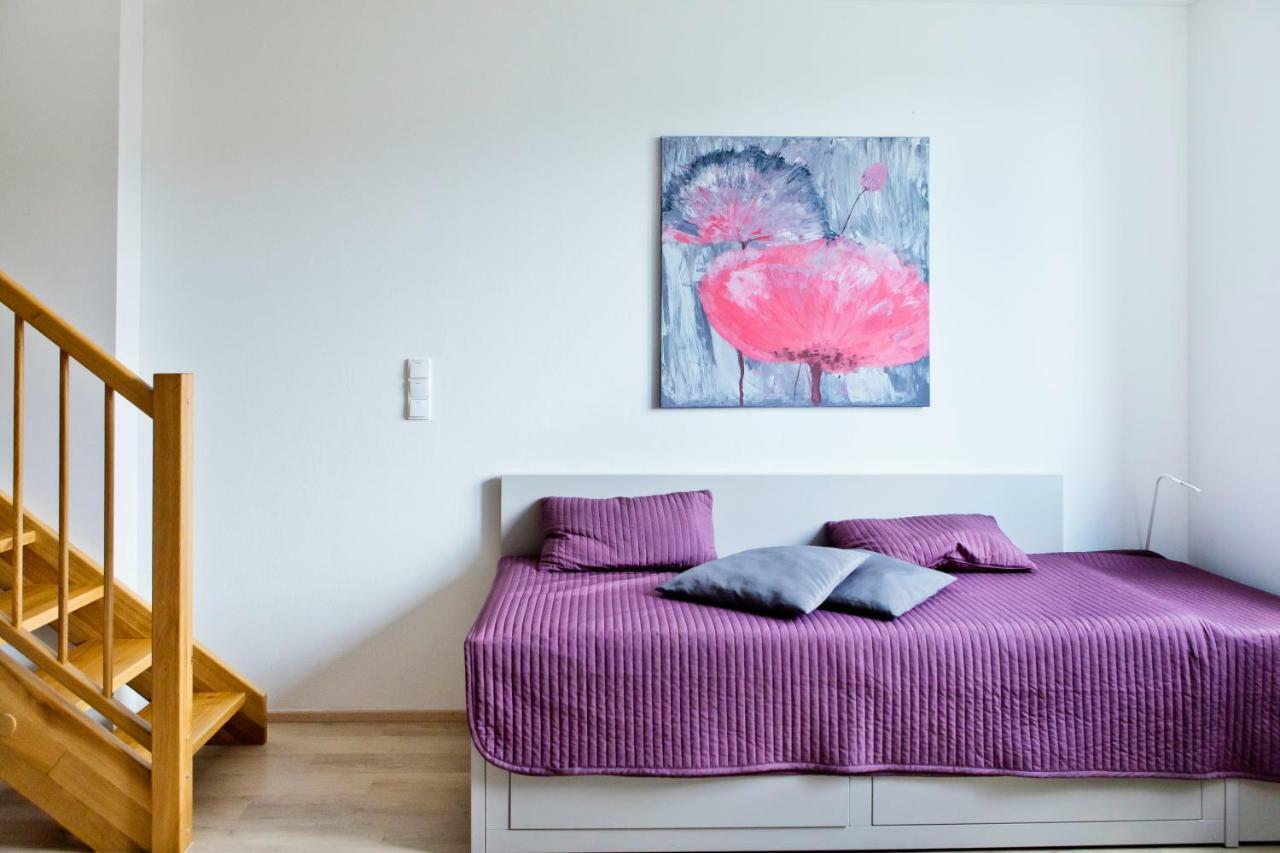Apartmany Dolní Morava Dış mekan fotoğraf